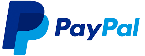 pay with paypal - Ballad Of A Small Player Store